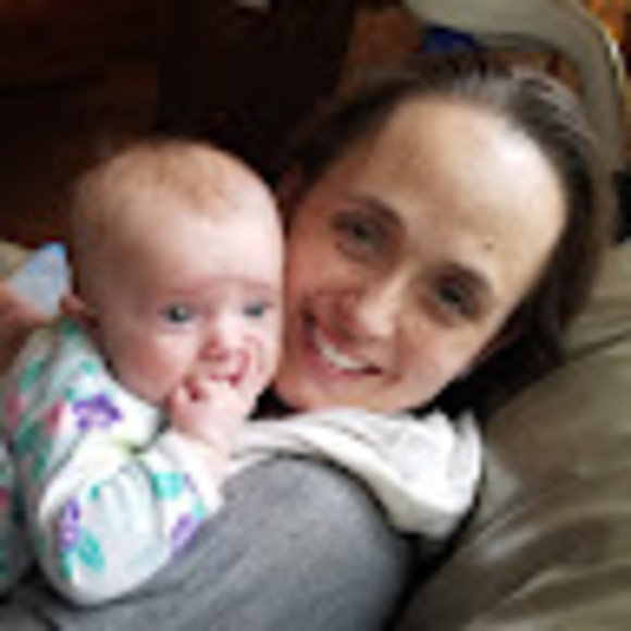 happymomonline
